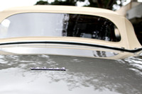 Concours Cars 2010-77