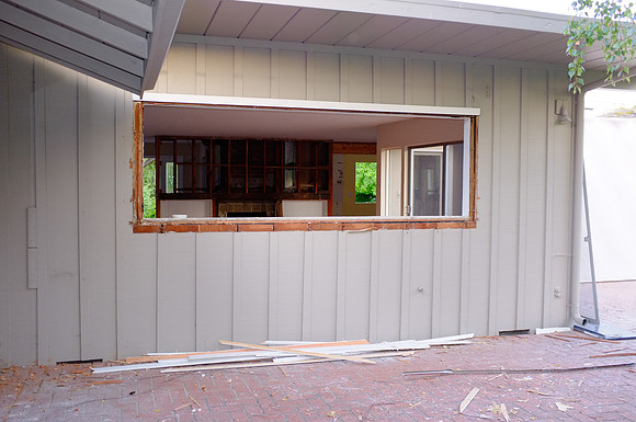 300 Los Altos Remodel-45