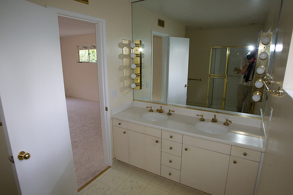 300 Los Altos Remodel-217