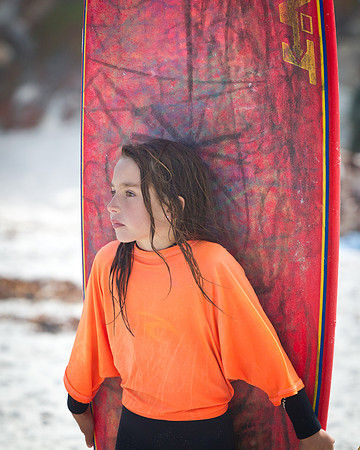 Sunshine Freestyle Surfabout 2011-20