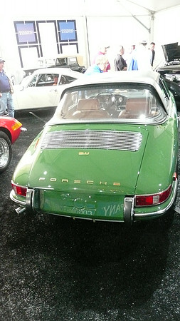 Anderson-468