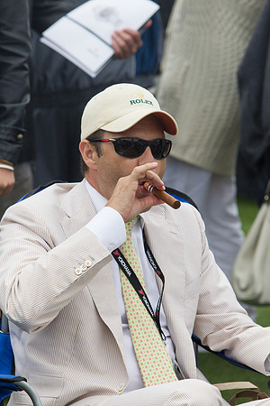 Pebble Beach Concours-8
