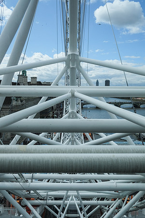London Summer 2015-12