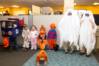 Halloween 2012-8