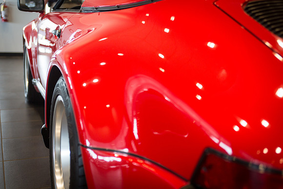 Carlson Porshce Concours 2014-23
