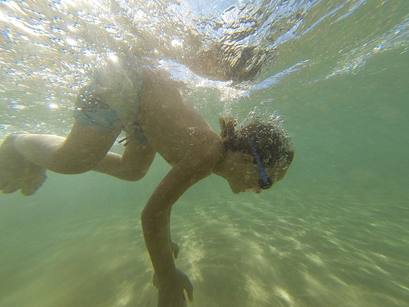 Maui New Years 2015-1