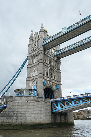 London Summer 2015-89