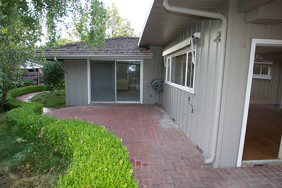 300 Los Altos Remodel-289