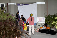 Halloween 2009-11