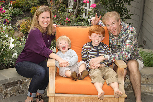 Family Nov 2013 (9 of 10)