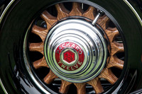 Pebble Beach Concours-12