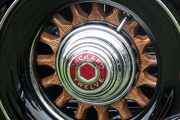 Pebble Beach Concours-12