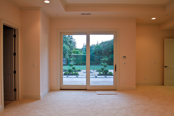 756 Raymundo - master bedroom