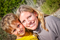 asilomar-mcmahon-11