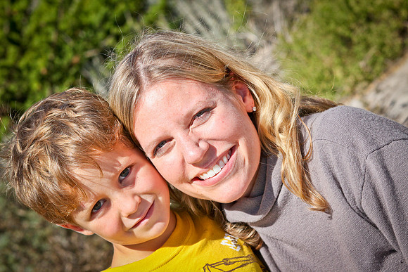 asilomar-mcmahon-11