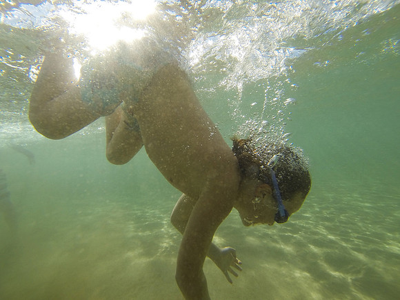 Maui New Years 2015-6