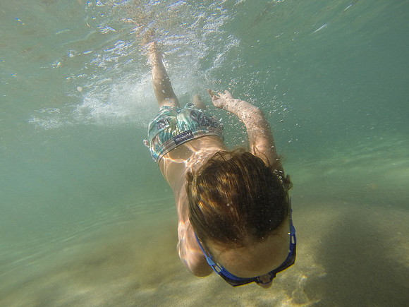 Maui New Years 2015-58