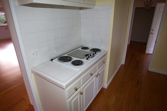 300 Los Altos Remodel-193