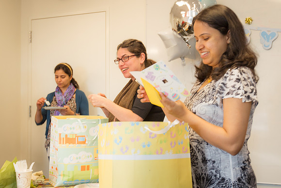Baby Shower-3