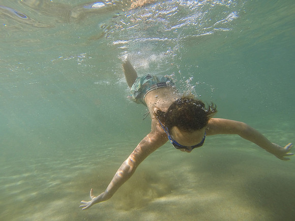 Maui New Years 2015-35