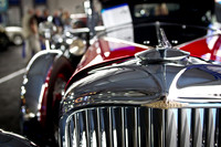 Duesenberg