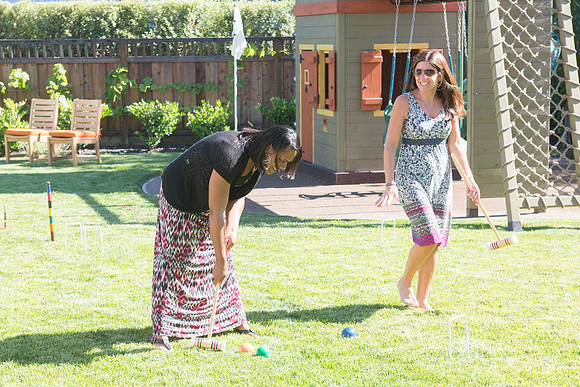 summer party 2013 (21 of 22)