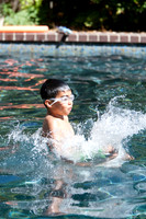Marquez Pool Party-106