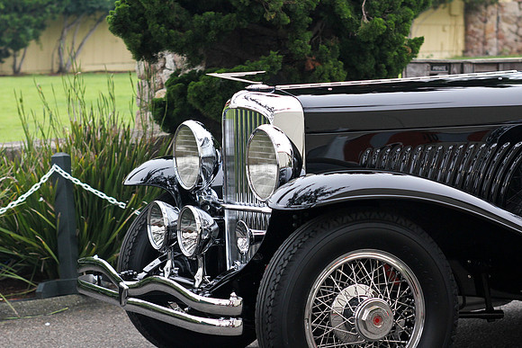 Concours Cars 2010-10