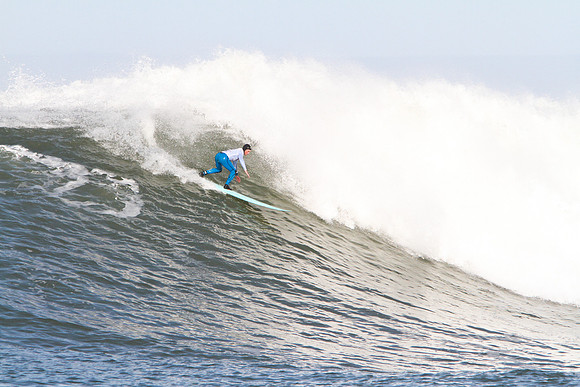 Mavericks Surf Contest 2010-171