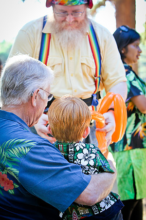 TinyPrints-picnic-2010-159