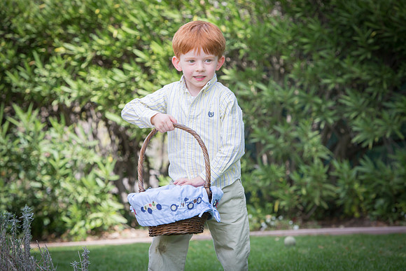 Easter 2012-26