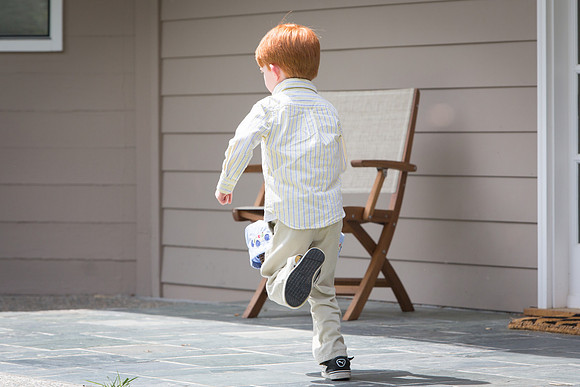 Easter 2012-28