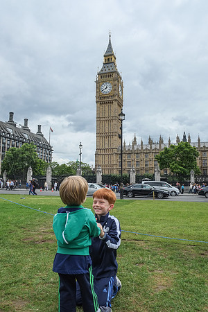 London Summer 2015-61