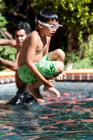 Marquez Pool Party-103
