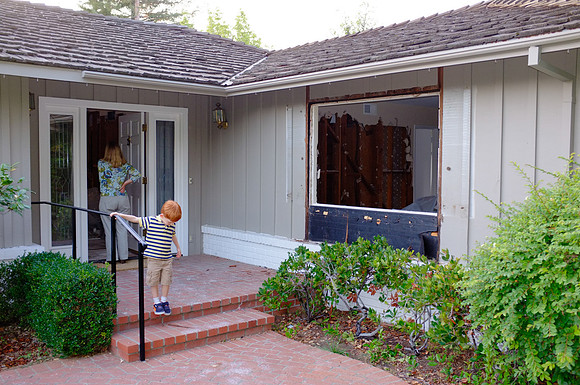 300 Los Altos Remodel-16