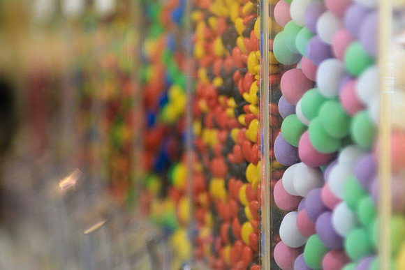 Los Altos Sweet Shop-4