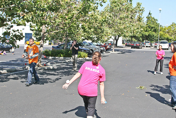Tiny Prints Olympics 2010 (70 of 138)