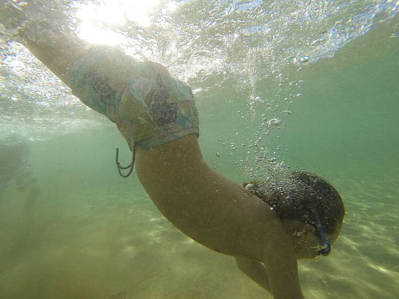 Maui New Years 2015-13