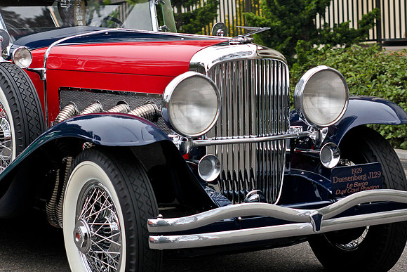 Concours Cars 2010-3