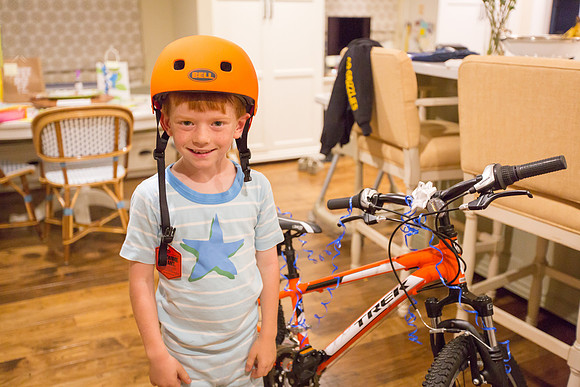 Jack 7th Birthday (4 of 8)