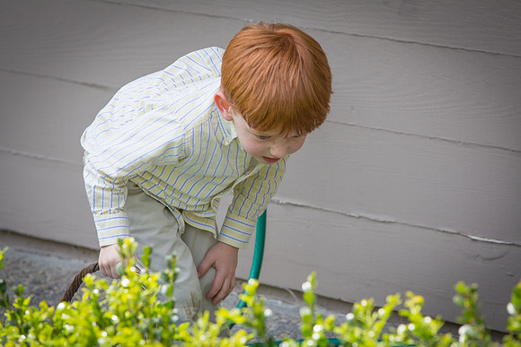 Easter 2012-21