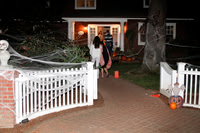 Halloween 2009-9