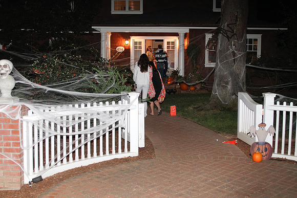 Halloween 2009-9