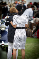 Pebble Beach Concours-7