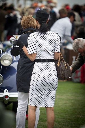 Pebble Beach Concours-7