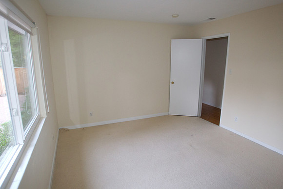 300 Los Altos Remodel-239