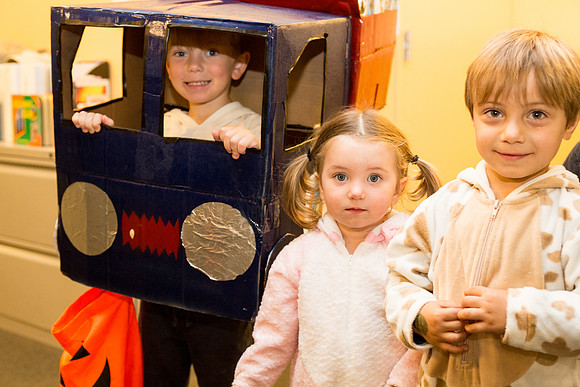 Halloween 2012-5