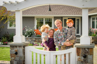 Family Nov 2013 (6 of 10)