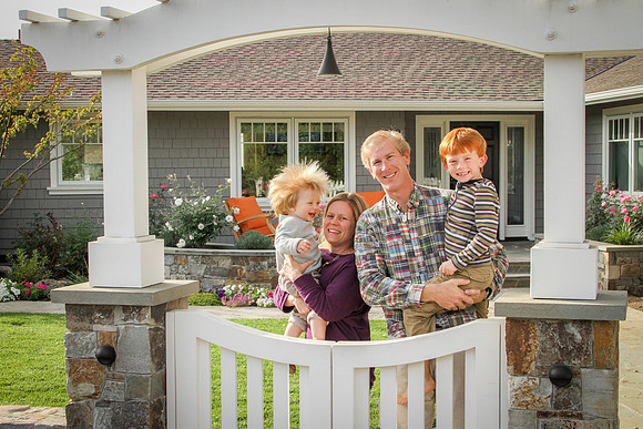 Family Nov 2013 (6 of 10)