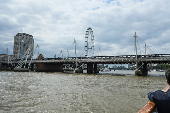 London Summer 2015-97